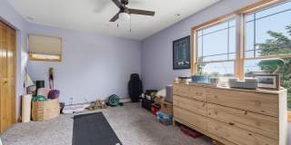1440 Circle Avenue Gallery 12