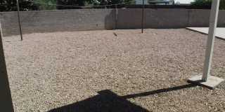 3 Bedroom, 2 Bath House for Rent on the Eastside (Irvington/Kolb) Gallery 14