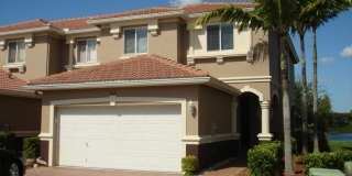 9532 Roundstone Circle Gallery 1