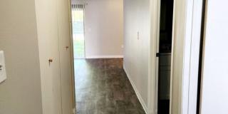 Glenbrooke Gallery 32