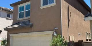 Modern Eastvale Home | 3 Bed | 2.5 Bath | 2-Car Garage | Pool & Gym | Solar Panels Gallery 34