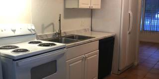 5410 70th Way N Gallery 11