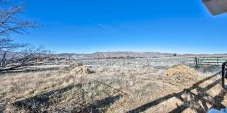 20 Acre Ranch with House, Barn, Separate Workshop, and 5-Car Garage Gallery 86