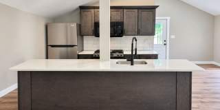 22 Slitting Mill - Apartment Gallery 1