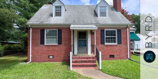 5914 Monument Ave Gallery 1