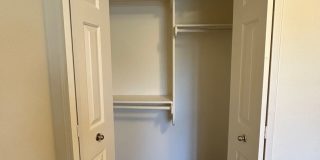3 bedroom 2 bath In The Heart of Eagle Gallery 19