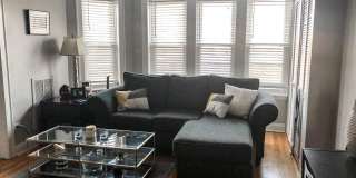 4808 North Paulina Apt. Gallery 1