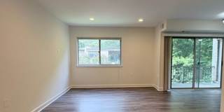 12403 Braxfield Court #12 Gallery 6