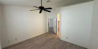 8772 Bridgeport Bay Avenue Gallery 22