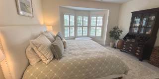 14 KEITHS LN Gallery 22