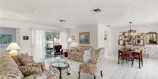 751 Orchid Ct Gallery 8
