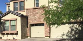 Northwest 4 Bedroom Beauty!! Gallery 1