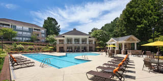 Bexley at Lake Norman Gallery 1