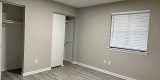 Spring Has Sprung — And So Have the Savings! Gallery 5