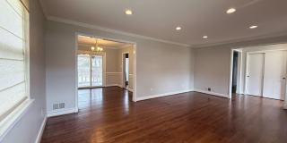 9709 SAXONY Road Gallery 9