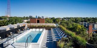 Five Twenty East Armour Gallery 31