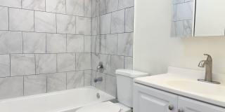 Calla Avenue Apartments Gallery 9