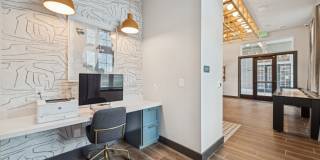 Ascend Pinegrove Ascend Pinegrove Gallery 7