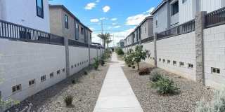 2831 West Eagle Talon Trail Gallery 47
