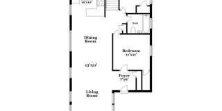 3944 Van Nest Avenue Gallery 18