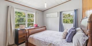 7912 Ficquette Road Gallery 22