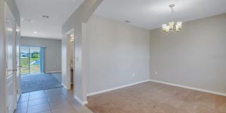 16224 YELLOWEYED DRIVE Gallery 6