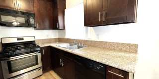 3565 Sepulveda Gallery 15