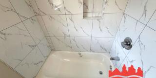 142 Jeanne Dr Gallery 8