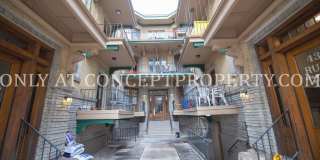 435 East 200 South Gallery 60