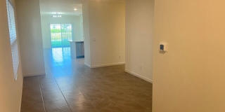 12152 SW RIMINI Way Gallery 13