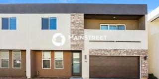 2000 North 36th Street Gallery 1