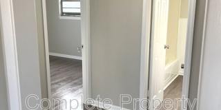 1108 Hall Street - 2 Gallery 6
