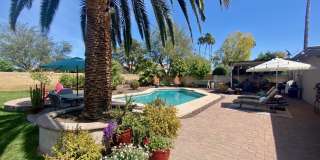 5610 E JUSTINE Road Gallery 1