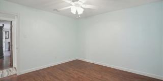 6826 Sahara Drive Gallery 29