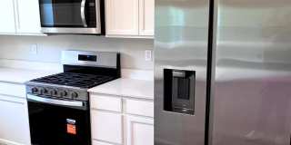Beautiful New Construction Home in Lyndon – Minutes from Westport Village Beautiful New Construction Home in Lyndon – Minutes from Westport Village Gallery 8