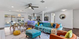 980 N Buttonwillow Cir Gallery 37