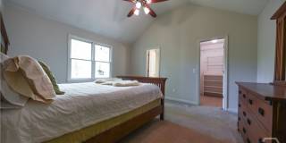 250 Brickleberry Ridge Gallery 21
