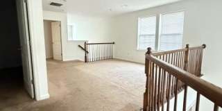 210 TRAILS Way Gallery 29