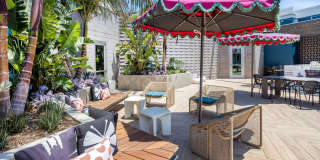 Broadstone Edition Gallery 17