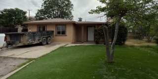 Single Story Gallery 1