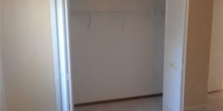 1303 CANDLEWYCK DRIVE Gallery 17