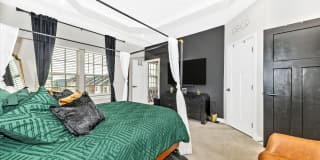 166 Drydock Way - 1 Gallery 14