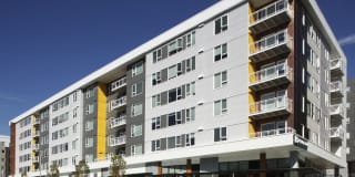 Avalon Esterra Park Gallery 41