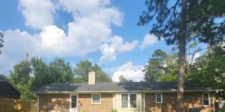 7281 Pebblebrook Drive Gallery 14