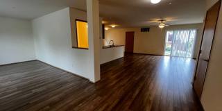 DuPont 2365 SF 3 bedroom plus loft home. Gallery 8