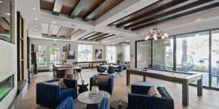 Valentia by Windsor Gallery 22