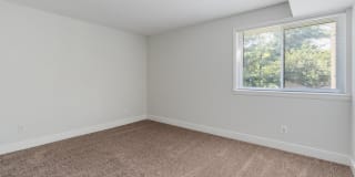 South Port Gallery 53