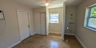 Spacious 3BR Rental with Outdoor Living Space Gallery 14