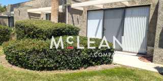 Beautiful 2BD/2BA Sunrise Oasis Condo with Resort Amenities Gallery 14