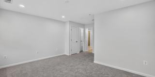 2613 CAMPUS WAY N #46 Gallery 13